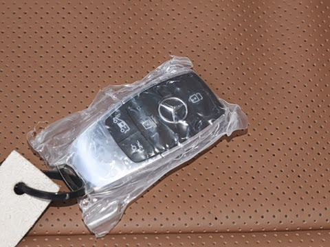 2026�� LS570MX ����