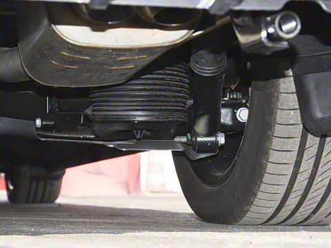 2026�� LS570MX ����