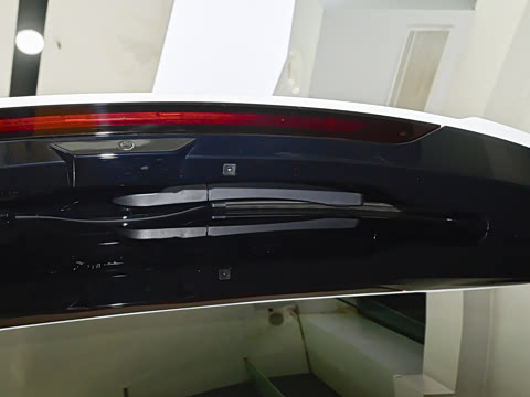 2026�� DM-i 1.5T 218KM ׿Խ��