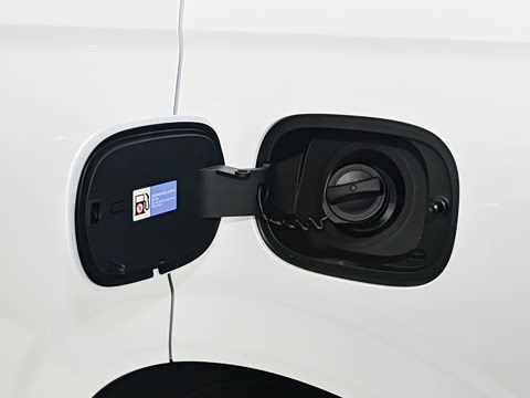 2026�� DM-i 1.5T 218KM ׿Խ��