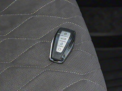 2026�� ������ 2.0TD �Զ����°�