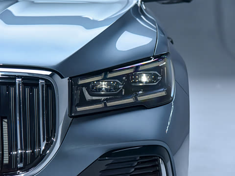 2026�� ������ 2.0TD �Զ����°�