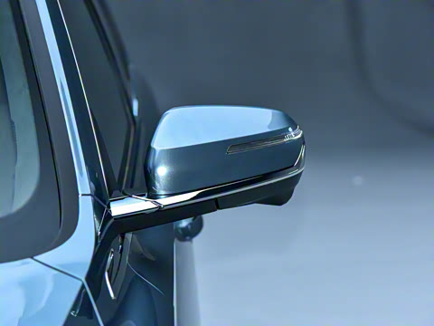 2026�� ������ 2.0TD �Զ����°�