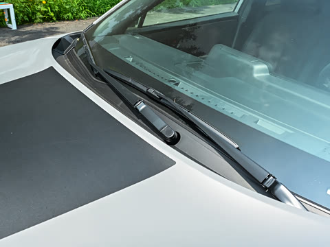 2026�� 2.4T AWD Wilderness ��Ұ��
