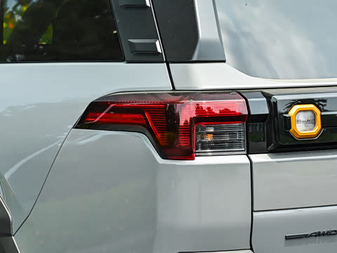 2026�� 2.4T AWD Wilderness ��Ұ��