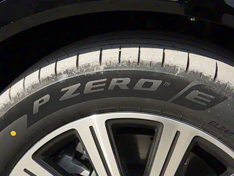 2025�� ���� Max+ ���������� 