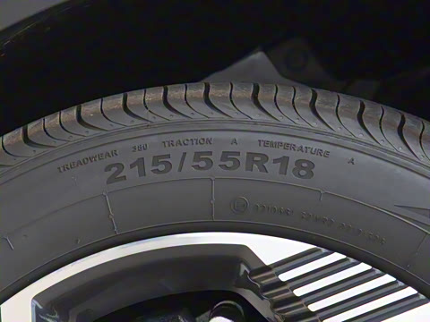 2026�� Relive 1.5T Ultra