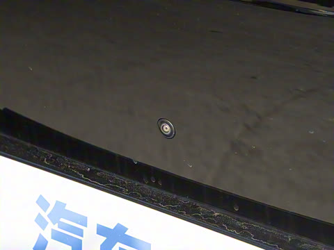 2025�� ���� Max+ ���������� 