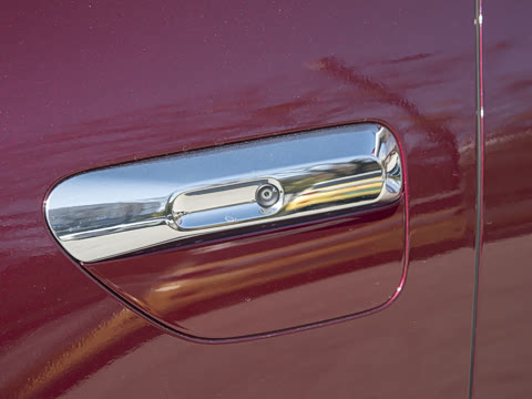 2026�� ���� Ultra������ 5��