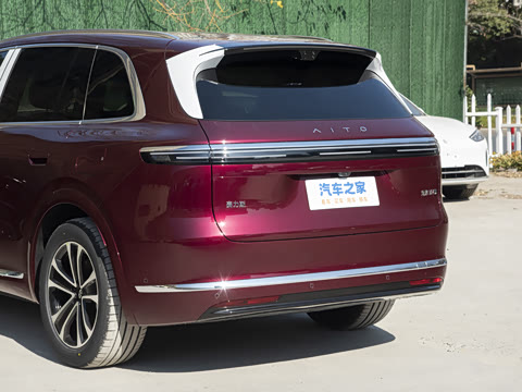 2026�� ���� Ultra������ 5��