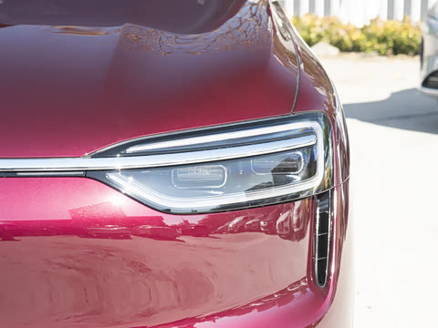 2026�� ���� Ultra������ 5��