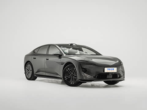 2026�� �Ŀ� Max ˫��������