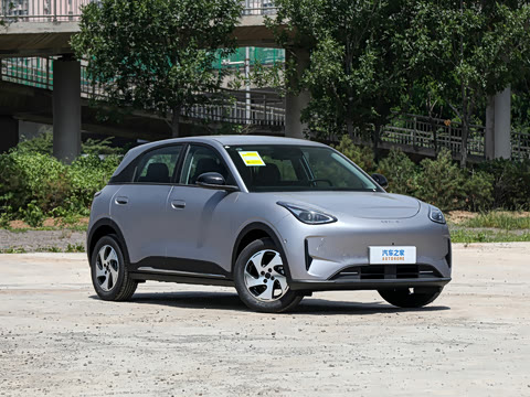 2026�� 480km ̽����