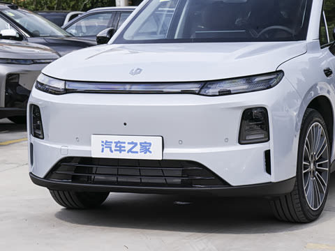 2027�� ���� 280������ 5��