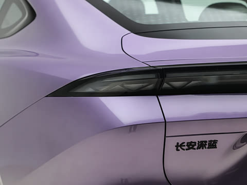 2027�� 560Ultra+�����
