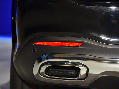 2026�� GLS 450 4MATIC ������