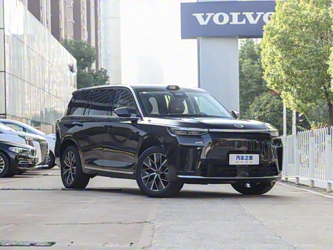 2025�� Ǭ�� Max 5��