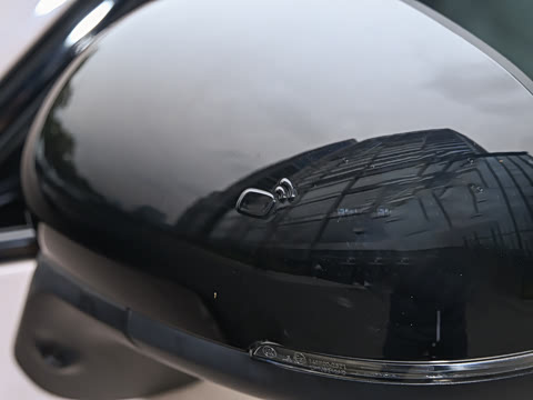 2026�� 505�����״��