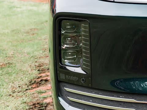 2026�� ���� ����Pro��