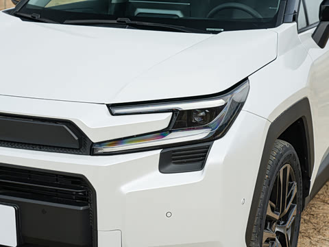 2026�� ˫�� 2.5L �����콢��