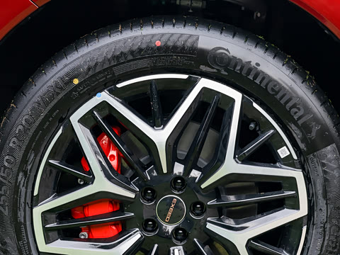 2026�� ���� ����Max��