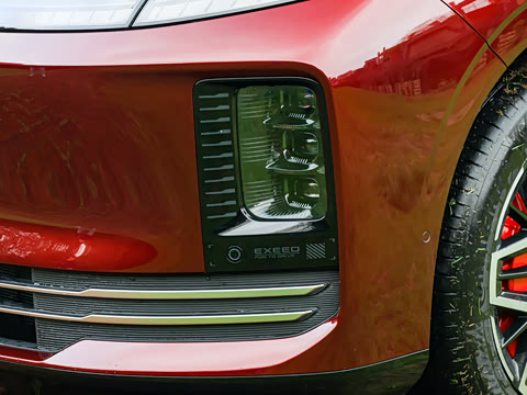 2026�� ���� ����Max��