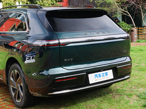 2026�� �����