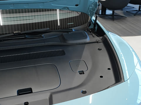 2026�� �ȷ�quattro��