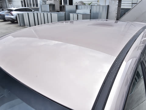 2026�� 506Pro+