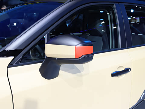 2026�� IRON GO CONCEPT