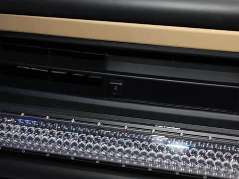 2026�� IRON GO CONCEPT