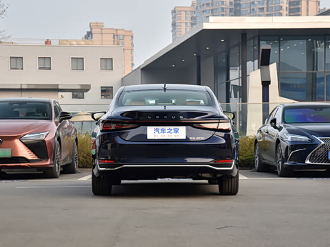 2026�� 200 ������