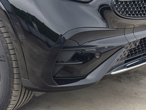 2026�� �Ŀ� GLC 300 L 4MATIC ������ 7��