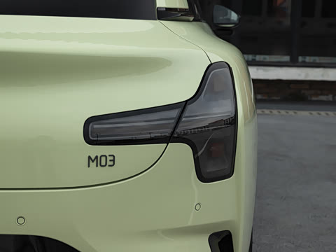 2026�� ������