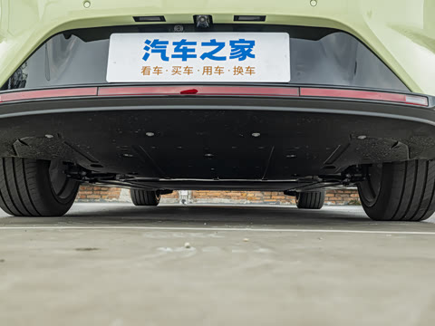 2026�� ������