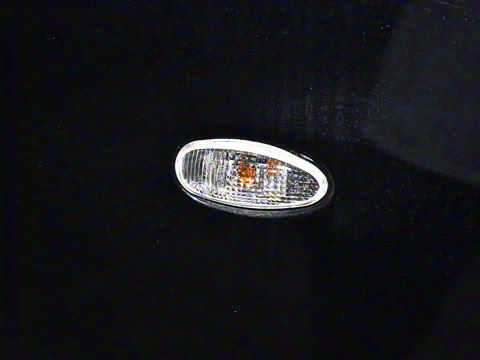 2025�� M5 1.6L ��׼��7��CNG