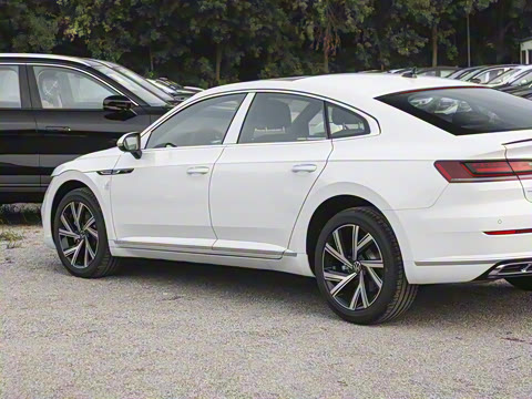 2025�� �Ŀ� 330TSI ��Ŀ ������