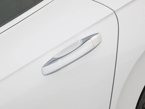 2025�� �Ŀ� 330TSI ��Ŀ ������