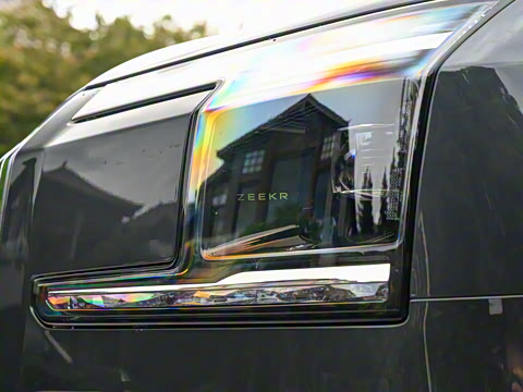 2025�� Ultra�� 70kWh