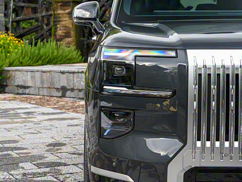 2025�� Ultra�� 70kWh