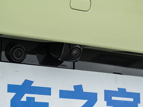 2026�� ������