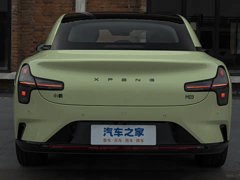 2026�� ������