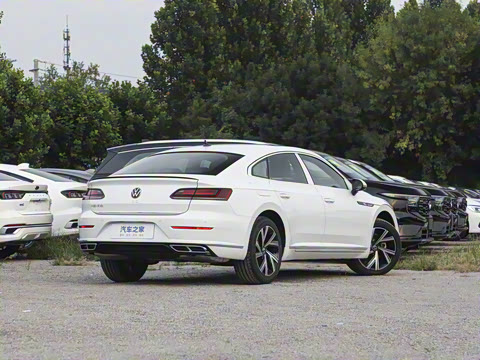 2025�� �Ŀ� 330TSI ��Ŀ ������