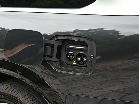 2025�� Ultra�� 70kWh