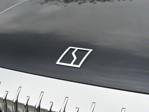 2025�� Ultra�� 70kWh