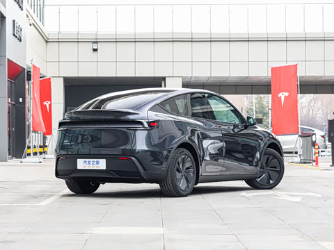 2026�� ������ȫ��������