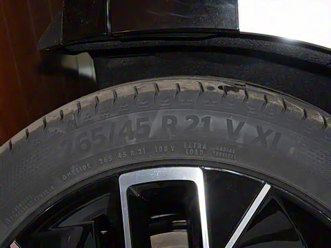 2026�� Max+ �����