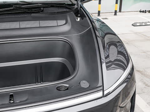 2026�� ������ȫ��������