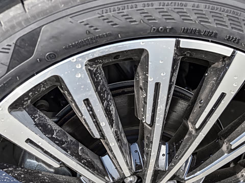 2026�� ������ 2.0TD �Զ�������