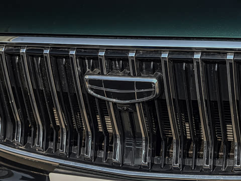 2026�� ������ 2.0TD �Զ�������